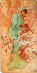 Сезоны-1896-Зима