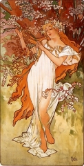 Сезоны-1896-Весна