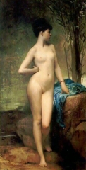 Chloé (1875)