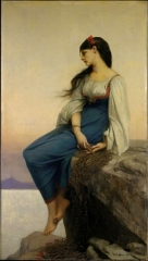 Graziella, 1878