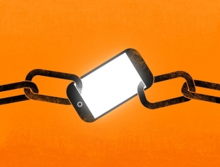 How To Cyberproof Your Phone