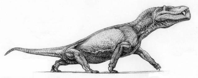 Картинки по запросу Антеозавр